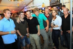 2012-07-06-glotzdorf-christian-0184.jpg