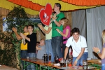 2012-07-06-glotzdorf-christian-0198.jpg