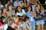 2012-07-06-glotzdorf-christian-0200.jpg