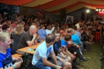 2012-07-06-glotzdorf-christian-0202.jpg