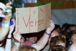 2012-07-06-glotzdorf-christian-0222.jpg