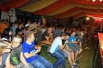 2012-07-06-glotzdorf-christian-0228.jpg