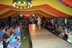 2012-07-06-glotzdorf-christian-0229.jpg