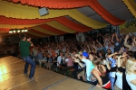 2012-07-06-glotzdorf-christian-0242.jpg