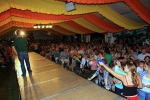 2012-07-06-glotzdorf-christian-0243.jpg