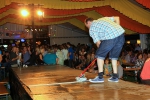 2012-07-06-glotzdorf-christian-0269.jpg