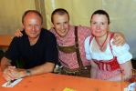 2012-07-06-glotzdorf-christian-0271.jpg