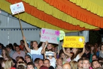 2012-07-06-glotzdorf-christian-0273.jpg