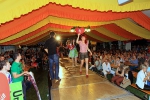 2012-07-06-glotzdorf-christian-0281.jpg