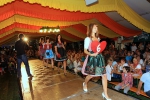 2012-07-06-glotzdorf-christian-0282.jpg