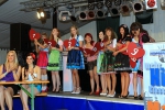 2012-07-06-glotzdorf-christian-0283.jpg