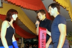 2012-07-06-glotzdorf-christian-0284.jpg