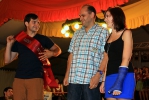 2012-07-06-glotzdorf-christian-0286.jpg