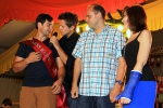 2012-07-06-glotzdorf-christian-0287.jpg