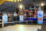 2012-07-06-glotzdorf-christian-0290.jpg