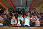 2012-07-06-glotzdorf-christian-0292.jpg