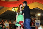 2012-07-06-glotzdorf-christian-0293.jpg