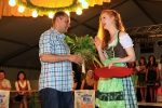 2012-07-06-glotzdorf-christian-0294.jpg