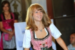 2012-07-06-glotzdorf-christian-0301.jpg