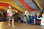 2012-07-06-glotzdorf-christian-0306.jpg