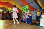 2012-07-06-glotzdorf-christian-0309.jpg