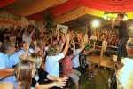 2012-07-06-glotzdorf-christian-0311.jpg