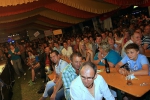 2012-07-06-glotzdorf-christian-0313.jpg