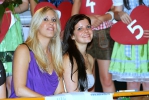 2012-07-06-glotzdorf-christian-0314.jpg