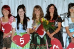 2012-07-06-glotzdorf-christian-0315.jpg