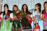 2012-07-06-glotzdorf-christian-0316.jpg