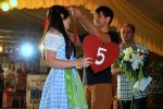 2012-07-06-glotzdorf-christian-0321.jpg