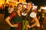 2012-97-06-radspitz-micha-0001.jpg