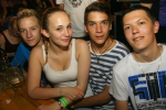 2012-97-06-radspitz-micha-0125.jpg