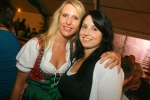 2012-97-06-radspitz-micha-0131.jpg