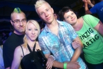 2012-97-06-radspitz-micha-0272.jpg