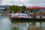 2012-07-08-dirndlflugtag-dominik-0002.jpg