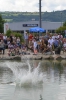 2012-07-08-dirndlflugtag-dominik-0012.jpg