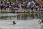 2012-07-08-dirndlflugtag-dominik-0013.jpg