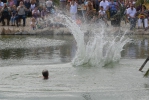 2012-07-08-dirndlflugtag-dominik-0015.jpg