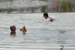 2012-07-08-dirndlflugtag-dominik-0016.jpg