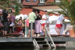 2012-07-08-dirndlflugtag-eddi-0002.jpg