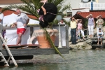 2012-07-08-dirndlflugtag-eddi-0004.jpg