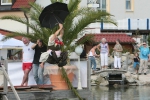 2012-07-08-dirndlflugtag-eddi-0019.jpg