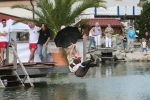 2012-07-08-dirndlflugtag-eddi-0020.jpg