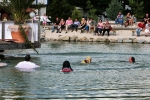 2012-07-08-dirndlflugtag-eddi-0080.jpg