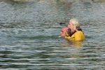 2012-07-08-dirndlflugtag-eddi-0084.jpg