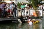 2012-07-08-dirndlflugtag-eddi-0087.jpg