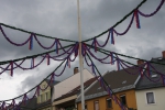 2012-07-08-wiesenfestumzugselb-manu-0003.jpg