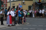 2012-07-08-wiesenfestumzugselb-manu-0004.jpg