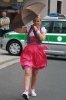 2012-07-08-wiesenfestumzugselb-manu-0013.jpg